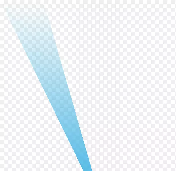 ���-�ư�֮ҹ-������