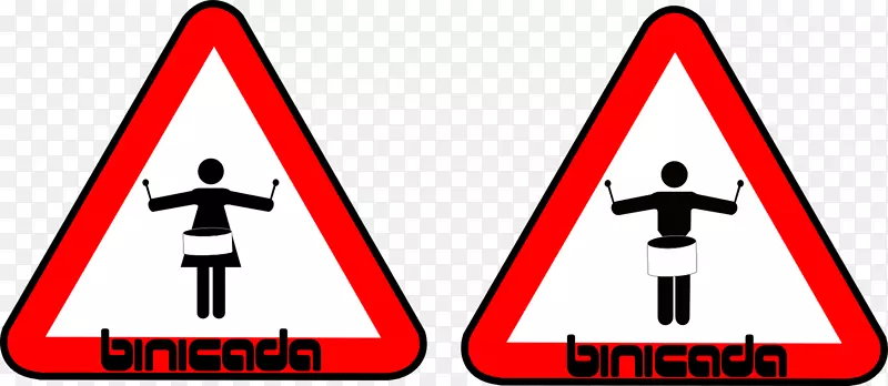 ��־�����η�����ɫ������-������