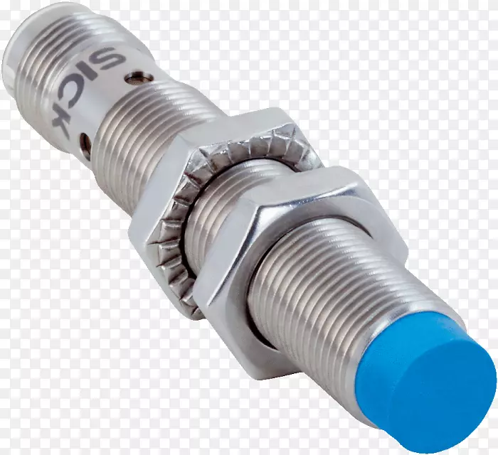 ��Ӧ�������ӽ�������ip���ѹ���ӻ���-������