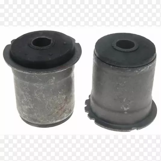 1993�꿨�����˵�ά���������˸�������¿���������ά����-���ҵ�-������