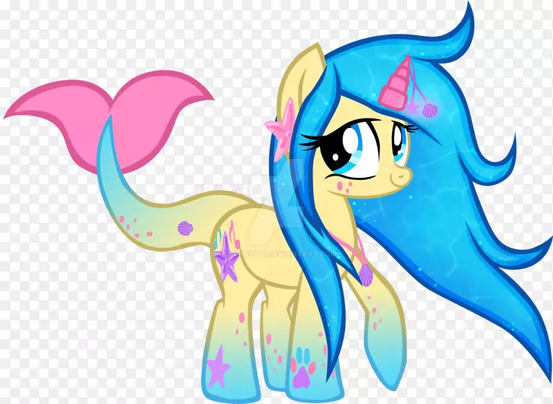 ���Զ���-����-������