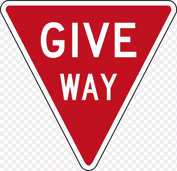 �öɱ�־��ͨ��־·-�����-������