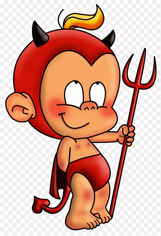 ������Ӱ��ͼ.����ͼ��-������