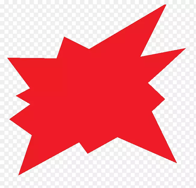 ������.����-������