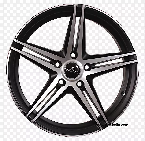 ���������Ͻ����ӡ��-������