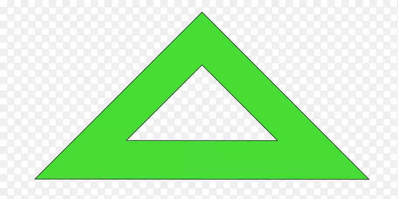 ��״������Բ����ɫ���⸴�Ʋ���-������