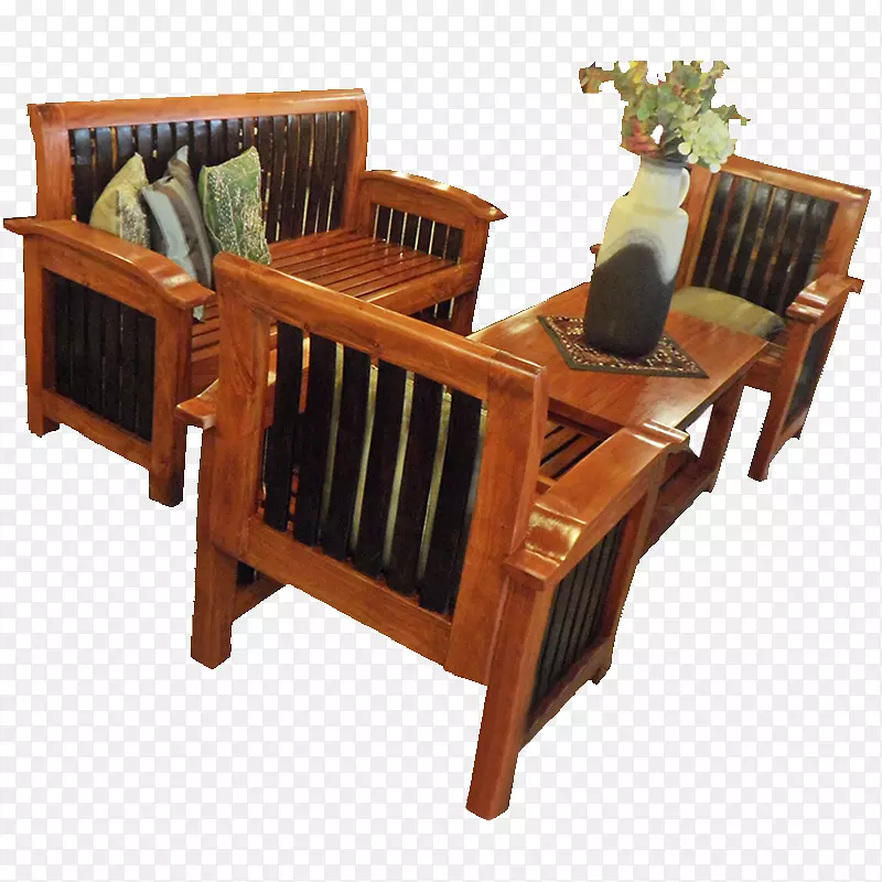 �����Ҿߣ����ӣ�����-��԰��ǧ-������