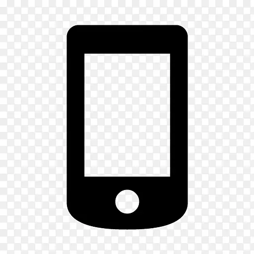 iphone����ͼ��绰�ƶ�����-������