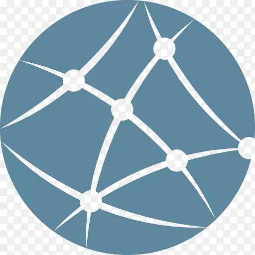 ����������û�������������ϵͳ.����-������