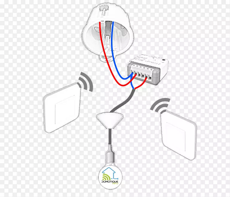 ���ߵ������ض�·����ENMONIONGMBH��.���ۺ�-������