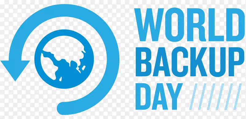 ���籸�������ݶ�ʧӲ��������-��38��-������