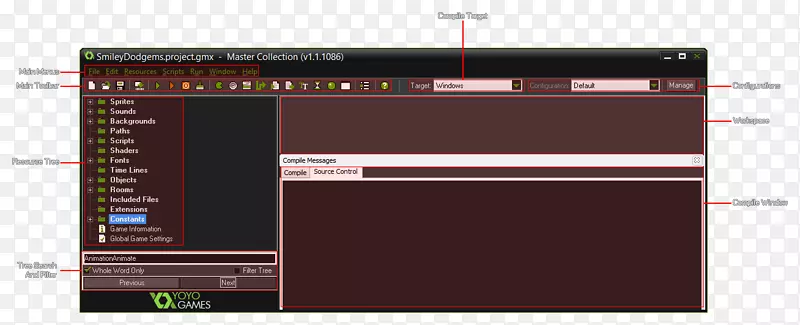 ��������������Ļ��ͼ��ý����-������