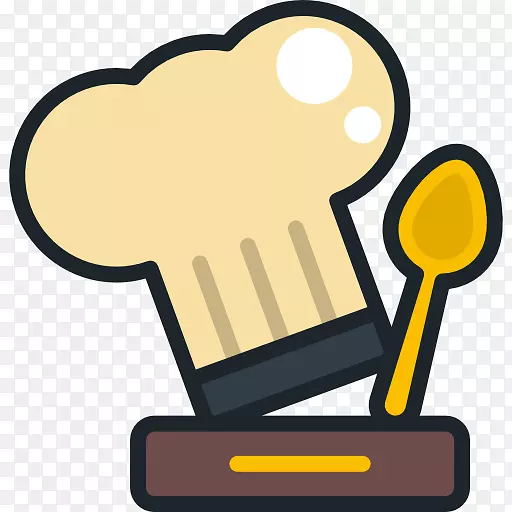 ��ʦ���ʳƷ�䷽-��ʦ-������