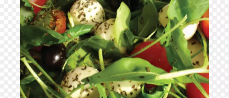 ��������ݲ�ɳ��ʳ��ʳ��-��â��-������