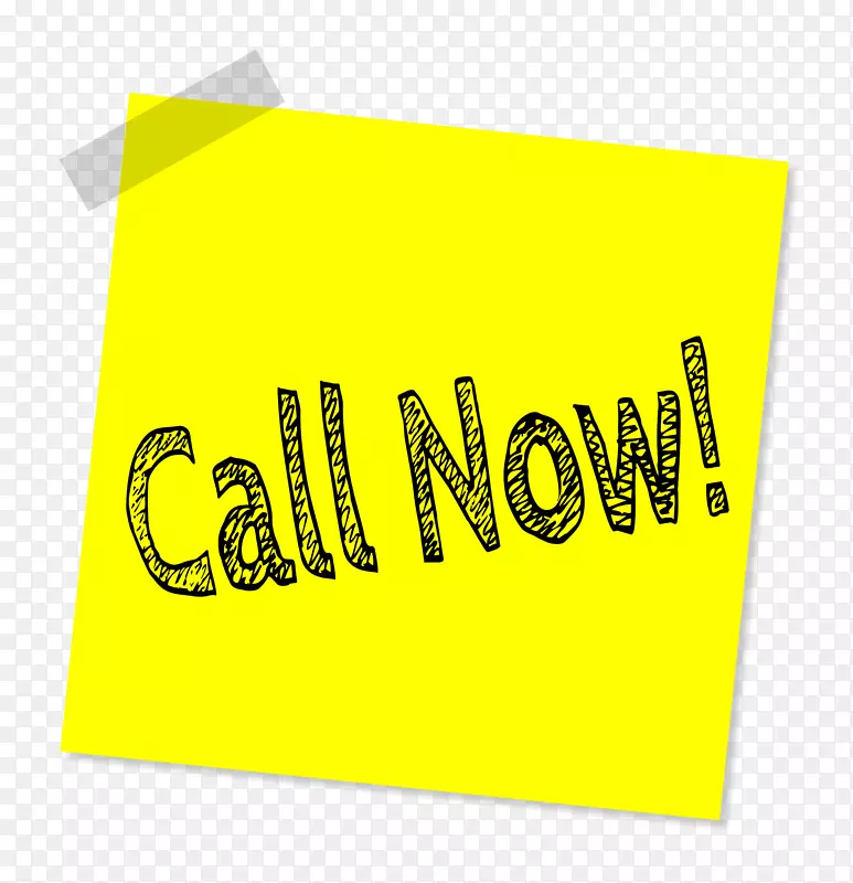 �绰ת���ƶ��绰-���ں���-������