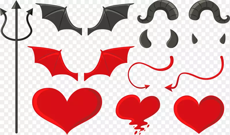 ħ����ͼ-���˰��ͼ-�ֻ�ħ�����-������