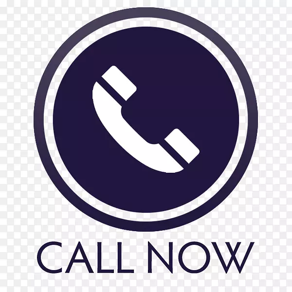 ���ż����ͼ������绰�������-���ں���-������