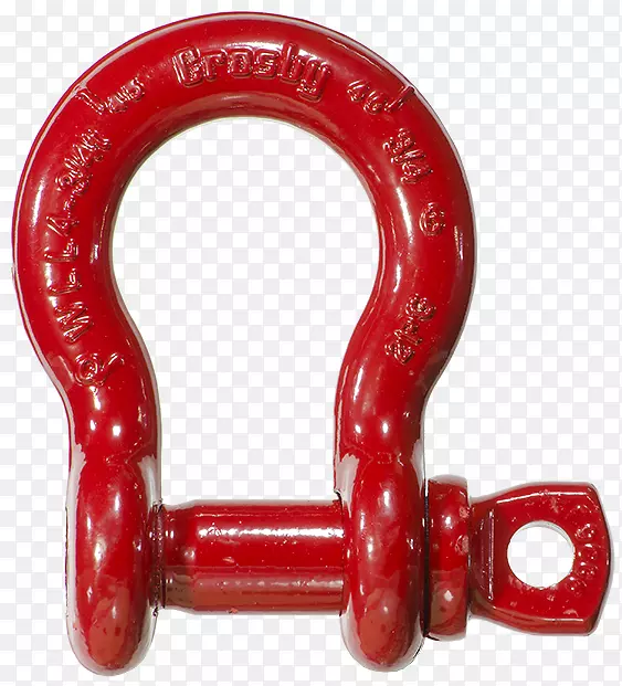 �����鱦.����-������