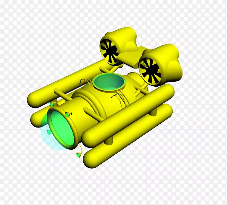 ��������.�����-������