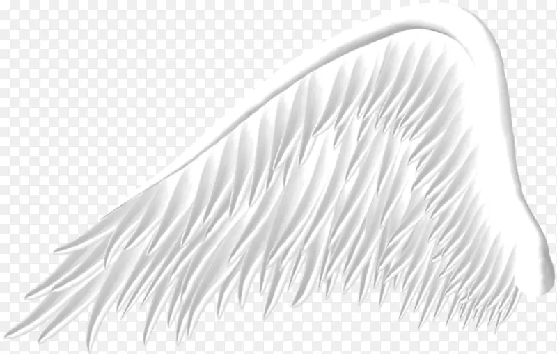 ���ͼƬ������Ӱ��-��ɫ���-������