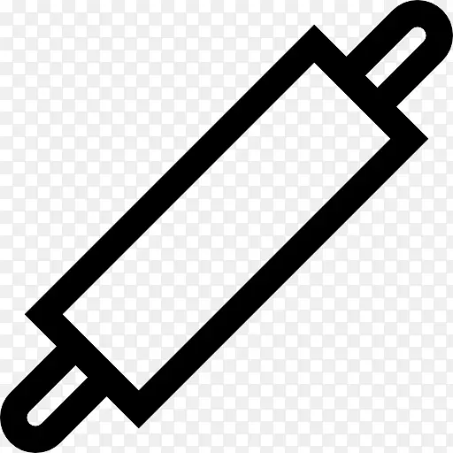 �����þ߹��빤�߹���-������