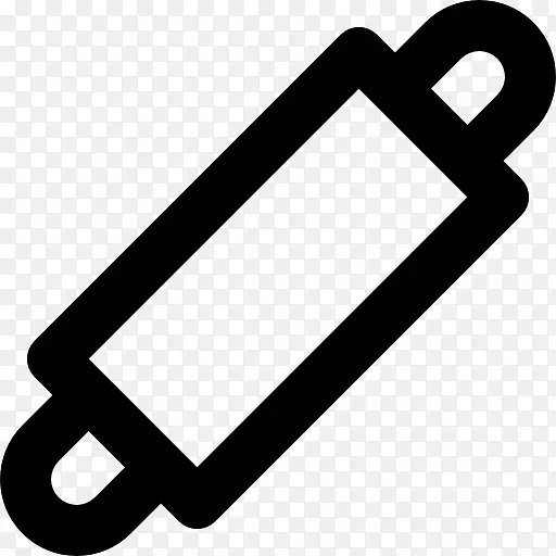 �����þ߹��߹�Ͳ�����þ߹���-������