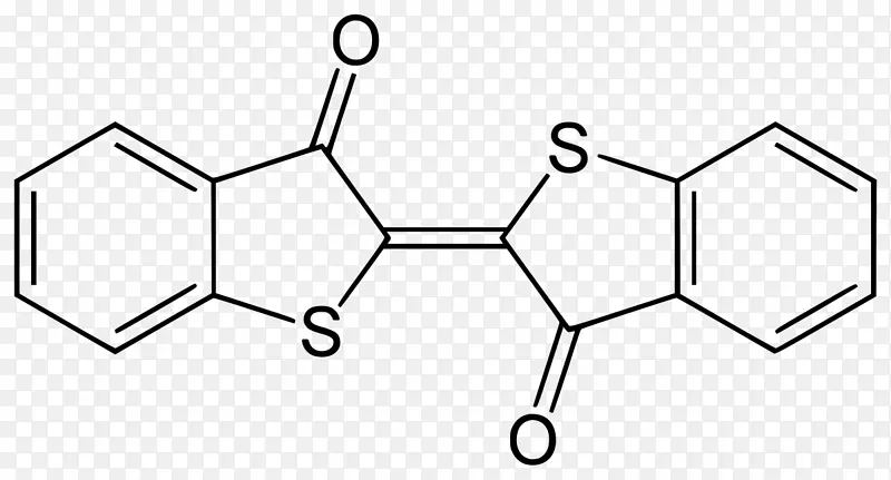 ̩�ﰲ��ɫ����Ⱦ��-������