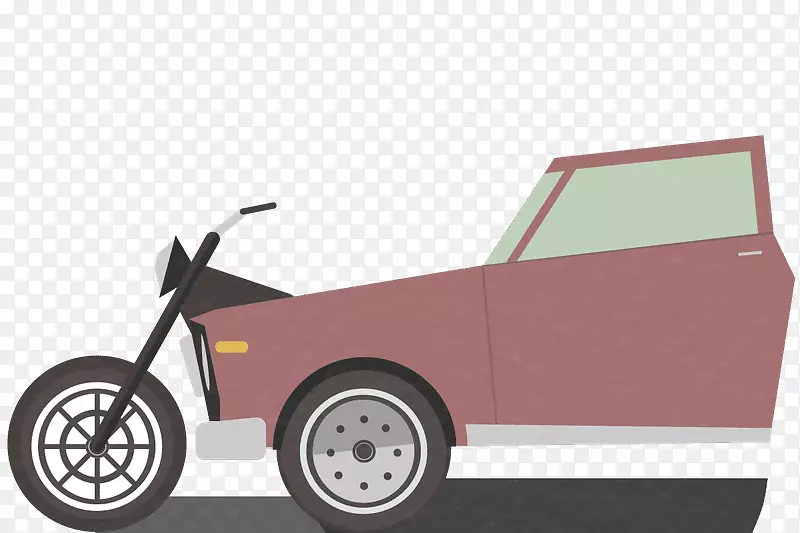 �ܳ��綯������������������ԽҰ��-������