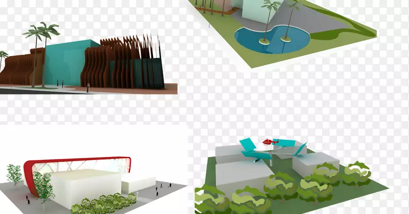 ��������-������