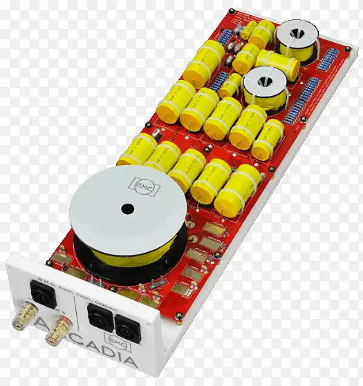 ��������.��������-������