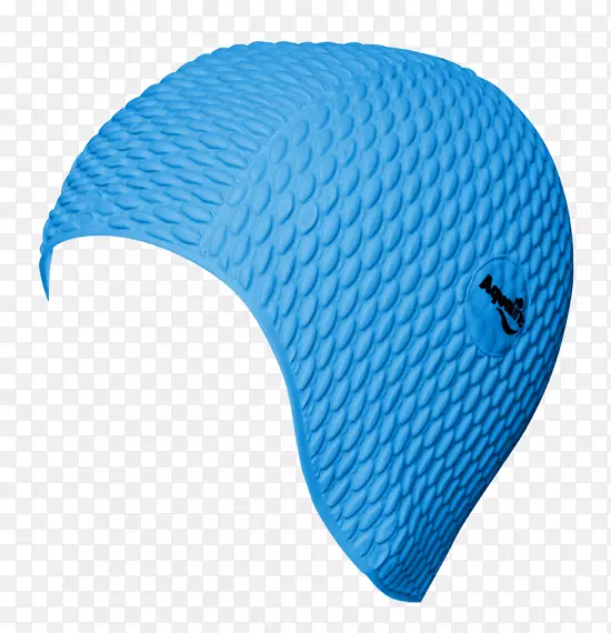 ��֯¼�񰢵ϴ�˹��ɫ��Ӿñ-������