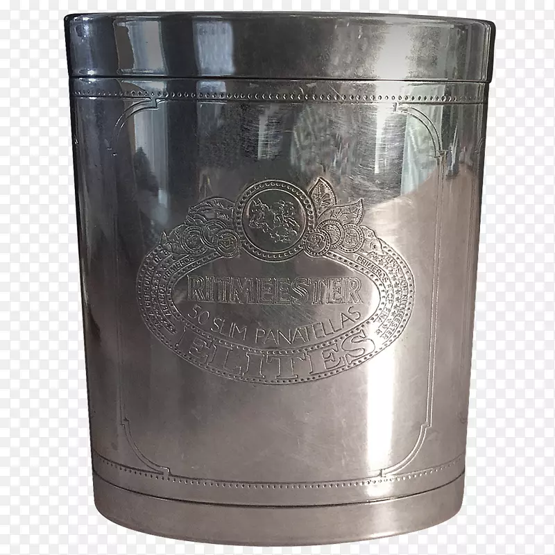 ���������Ҿ߸���-������