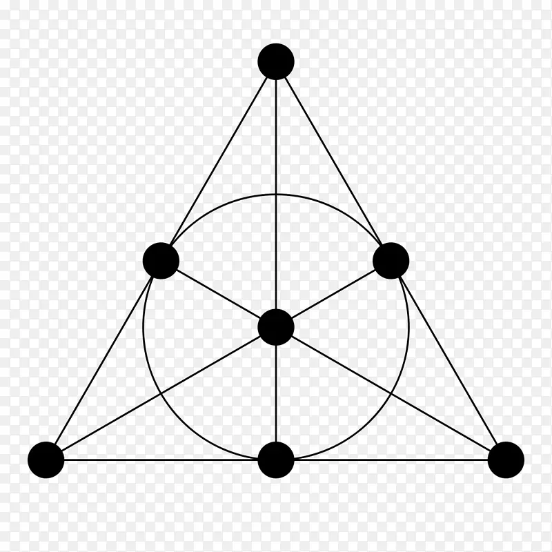 ƽ����Ӱ����.��ѧ-������