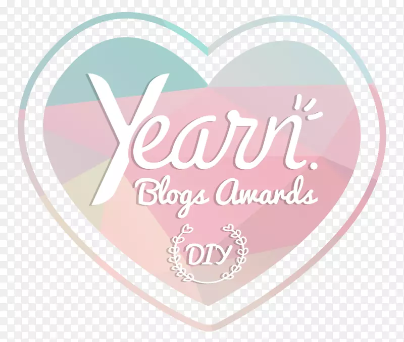 ө����Լ�������DIY-�ɰ���˿��-������