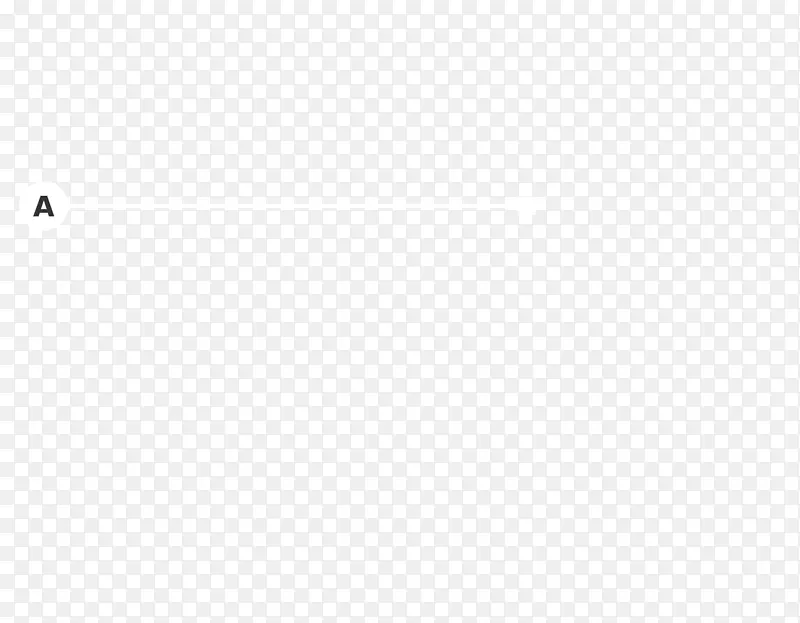 ��ѧ��ƹ�����-���ϳ���-������