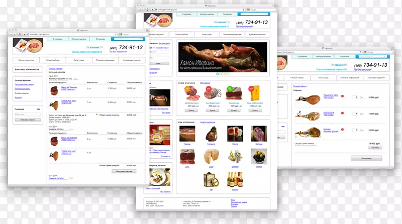 ��ҳ����������ý��������ʳ���ֲ�-������