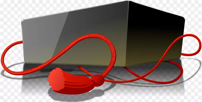 �Ƽ�������ʳ���ֲ�-������