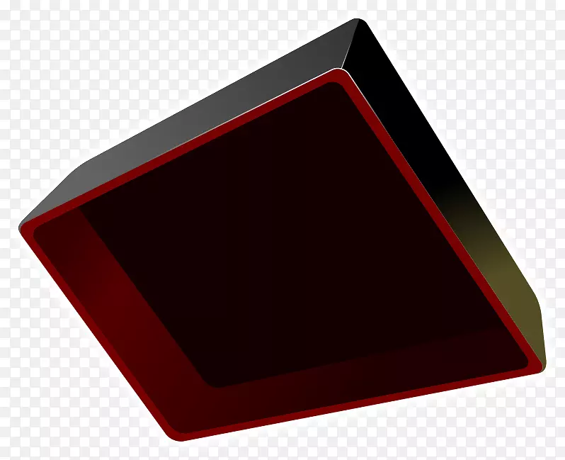 ������������ʳ���ֲ�-������