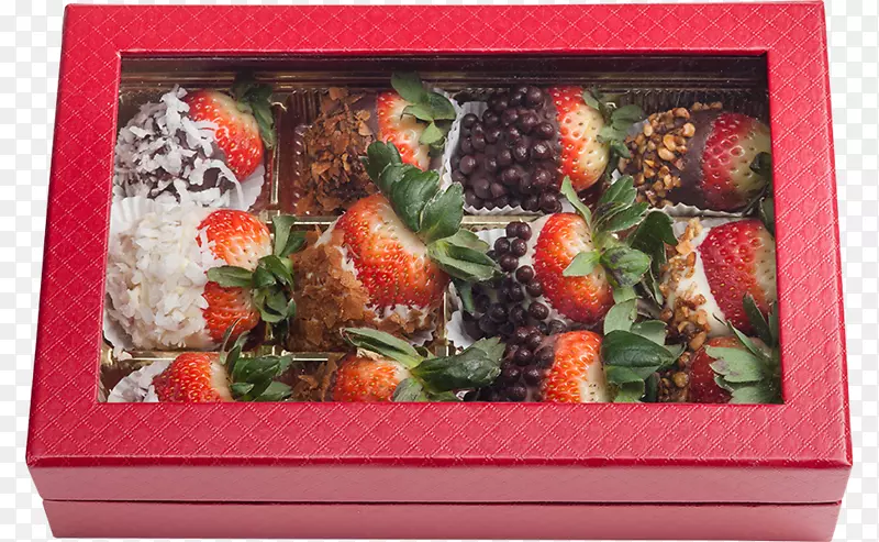 ��ݮʳƷˮ�����-������