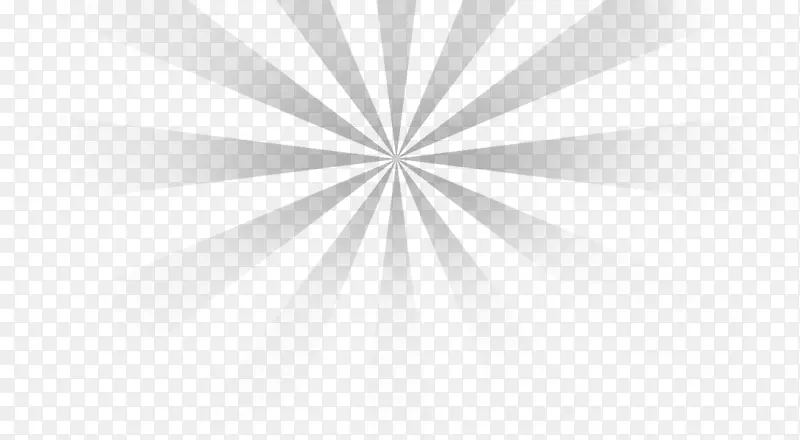 �ڰ���Ӱ��ɫ�����ֽͼ��-��ɫ��������-������