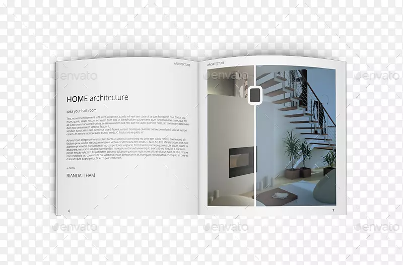 Ʒ�ƶ�ý��.С����ģ���ɫ-������