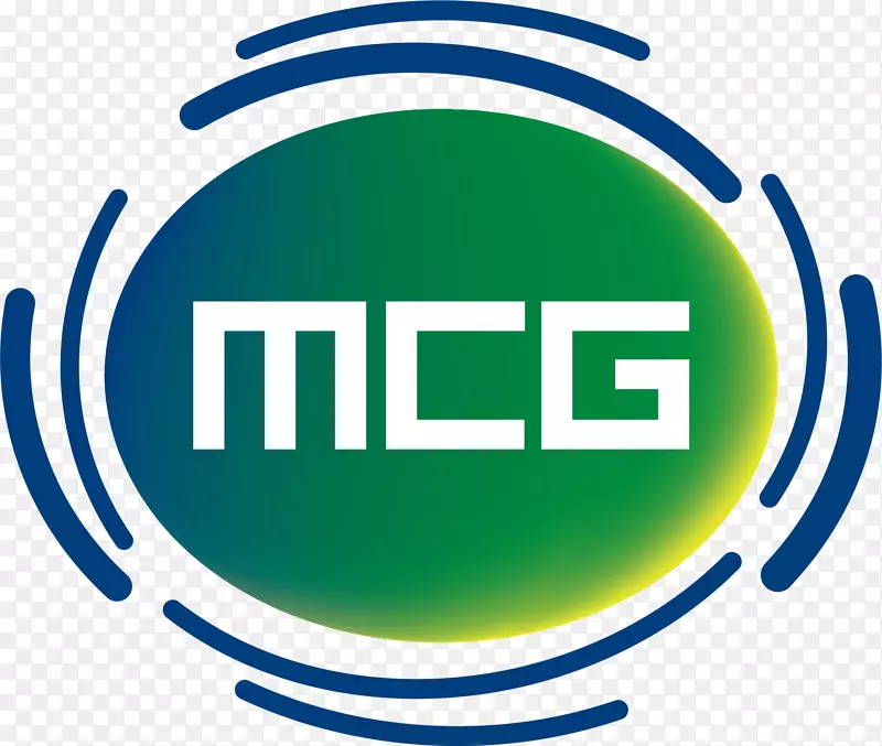 ī����������ī����������ֲ�������԰AFL�������ʿ��������ֲ�-����������-������