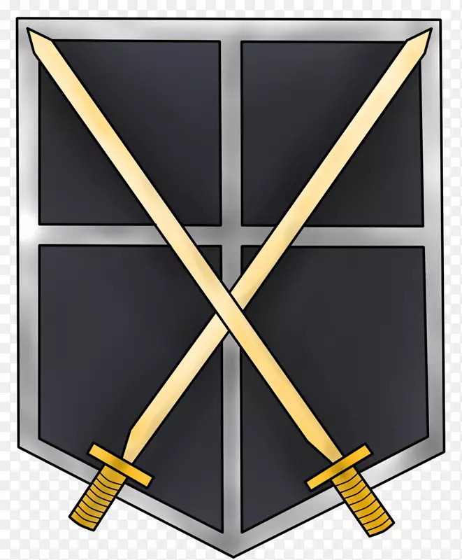 ����̩̹A.o.t.������֮�����������������أ���Ϸ���-����-������