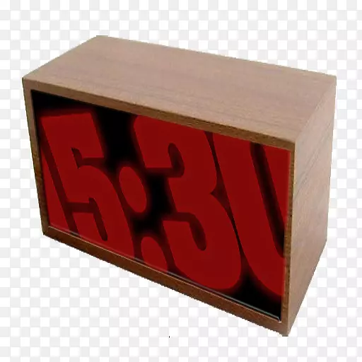 androidһ����ߵ�Ԫת����-11֮��-������