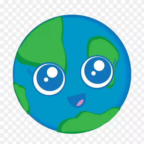 ����΢Ц��������-��ɫ��Ӱ-������