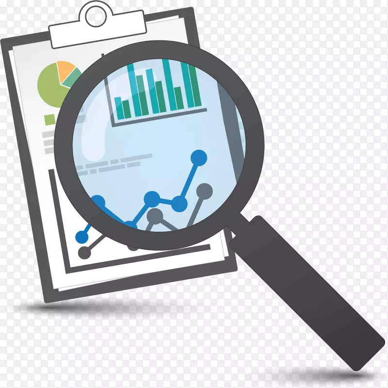 �о�����ѧϰ���ܼ����ͼ�����������-������