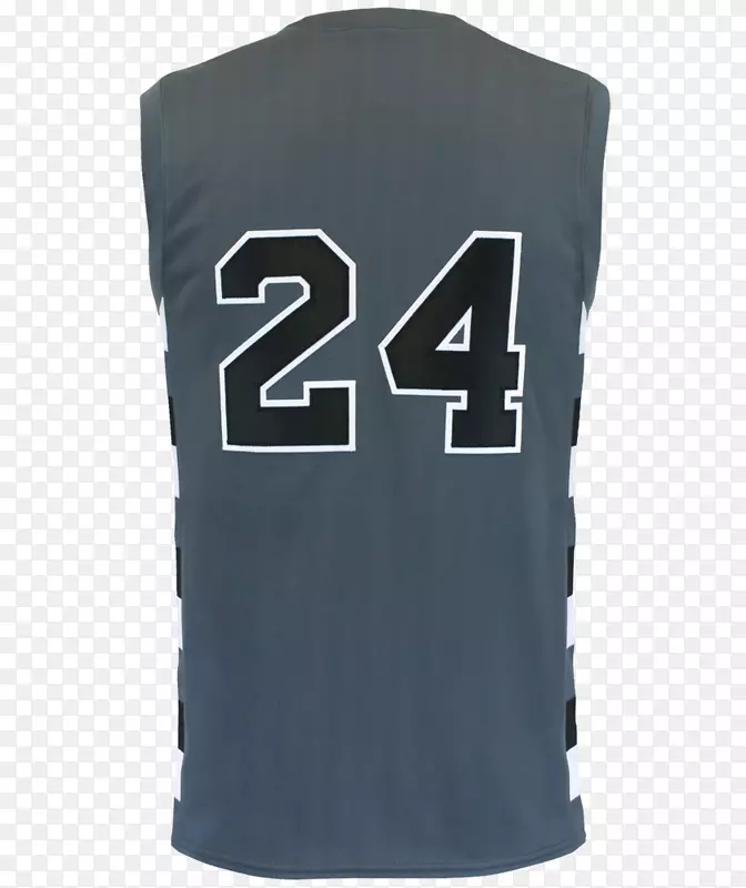 �˶�����Ͳ����������Ʒ�-������