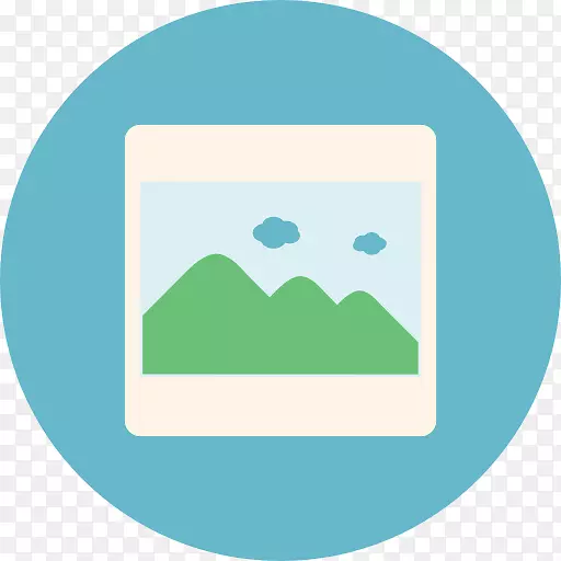 �����ͼ��ͼ�����.PSD�ֲ�-������