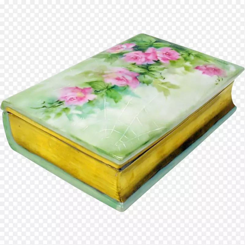 �������ֻ滭��-������