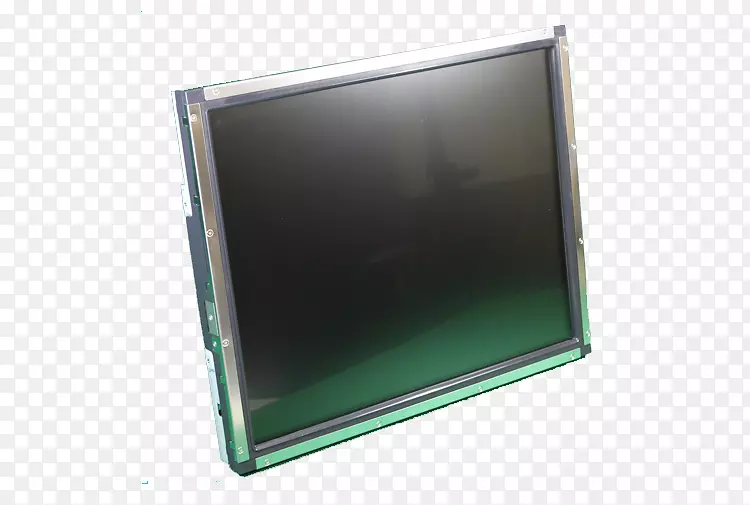 ������ʾ����ʾװ��ϥ���͵��Դ�����ƽ����ʾ������-������